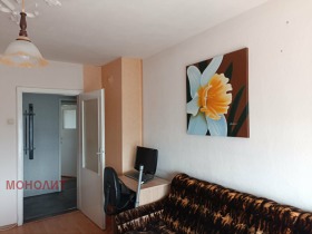 ������� 3-����� | Imot.bg � ����� ������ 2