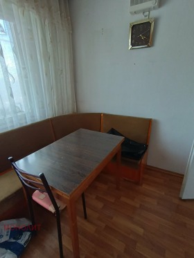 ������� 3-����� | Imot.bg � ����� ������ 9