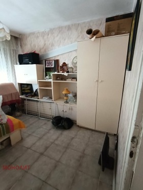 ������� 3-����� | Imot.bg � ����� ������ 6