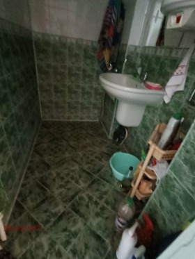 ������� 3-����� | Imot.bg � ����� ������ 12