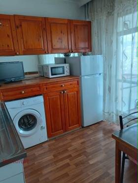 ������� 3-����� | Imot.bg � ����� ������ 11
