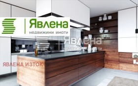 ������� 4-����� | Imot.bg � ����� ������ 2