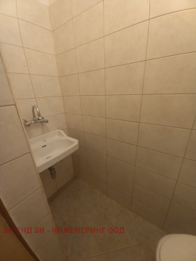 ������� 4-����� | Imot.bg � ����� ������ 10