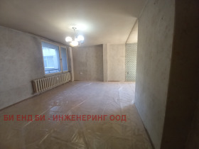 ������� 4-����� | Imot.bg � ����� ������ 8