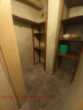 ������� 4-����� | Imot.bg � ����� ������ 17