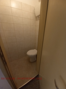 ������� 4-����� | Imot.bg � ����� ������ 16