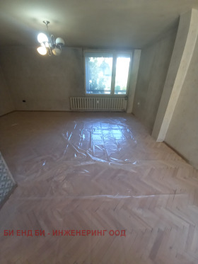 ������� 4-����� | Imot.bg � ����� ������ 5