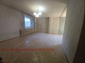 ������� 4-����� | Imot.bg � ����� ������ 15