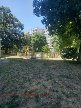 ������� 4-����� | Imot.bg � ����� ������ 2
