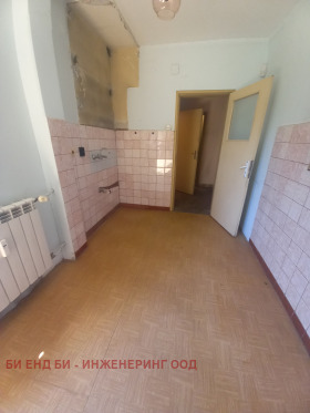 ������� 4-����� | Imot.bg � ����� ������ 14