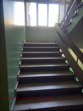������� 4-����� | Imot.bg � ����� ������ 4