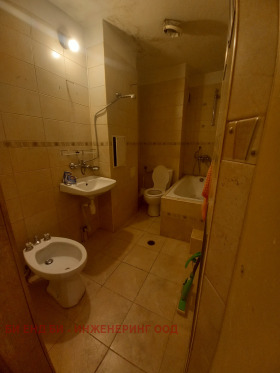 ������� 4-����� | Imot.bg � ����� ������ 11