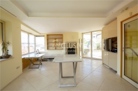 ������� 4-����� | Imot.bg � ����� ������ 11