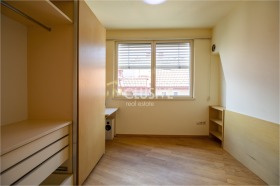 ������� 4-����� | Imot.bg � ����� ������ 6