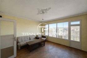 МНОГОСТАЕН, 90 m2