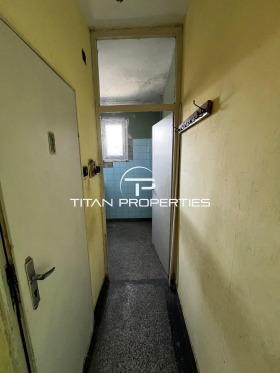 ������� ���������� | Imot.bg � ����� ������ 8