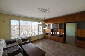 ������� ���������� | Imot.bg � ����� ������ 2