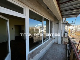 ������� ���������� | Imot.bg � ����� ������ 10