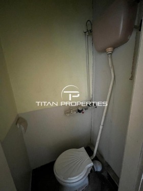 ������� ���������� | Imot.bg � ����� ������ 7