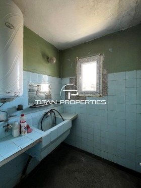 ������� ���������� | Imot.bg � ����� ������ 6