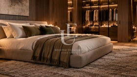 ������� ���������� | Imot.bg � ����� ������ 2
