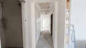 ������� ������� | Imot.bg � ����� ������ 16