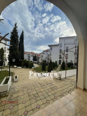  3- | Imot.bg    7