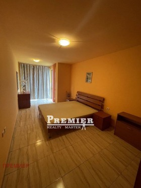  3- | Imot.bg    12