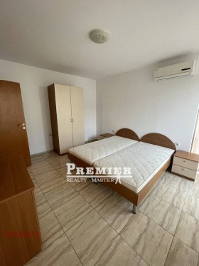  3- | Imot.bg    10