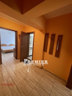  3- | Imot.bg    9