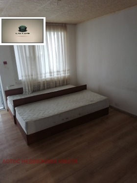 Hus Draganovo, region Veliko Tarnovo 11