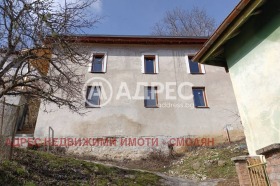 ������� ���� | Imot.bg � ����� ������ 3