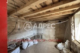 ������� ���� | Imot.bg � ����� ������ 12