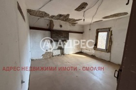 ������� ���� | Imot.bg � ����� ������ 8