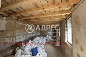 ������� ���� | Imot.bg � ����� ������ 11