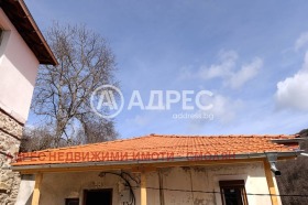 ������� ���� | Imot.bg � ����� ������ 13