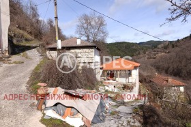 ������� ���� | Imot.bg � ����� ������ 14