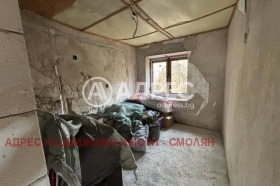 ������� ���� | Imot.bg � ����� ������ 9