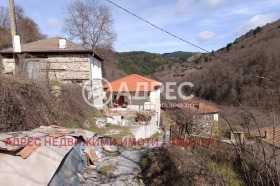 ������� ���� | Imot.bg � ����� ������ 15