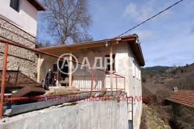 ����� ������� ����,�. �������, ������ ������