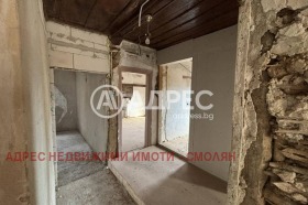 ������� ���� | Imot.bg � ����� ������ 5