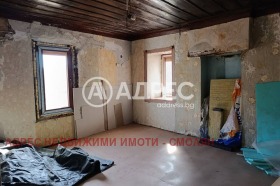 ������� ���� | Imot.bg � ����� ������ 10