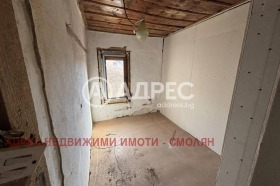 ������� ���� | Imot.bg � ����� ������ 7