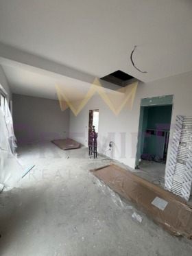 ������� ���� | Imot.bg � ����� ������ 9