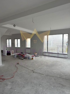 ������� ���� | Imot.bg � ����� ������ 2