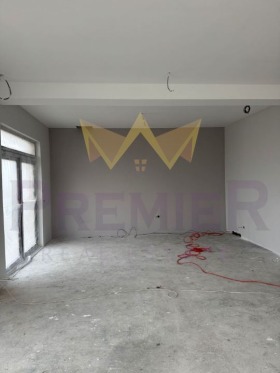 ����� ������� ����,���� �����, �. �������