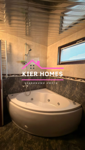 ������� ���� | Imot.bg � ����� ������ 17