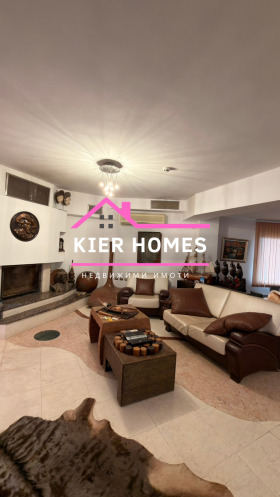 ������� ���� | Imot.bg � ����� ������ 6