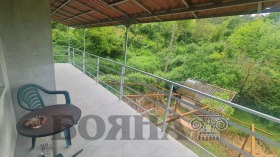 ������� ���� | Imot.bg � ����� ������ 8