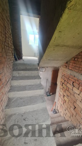 ������� ���� | Imot.bg � ����� ������ 10
